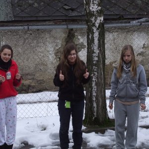 28.2.2009  8:18, autor: Double L
