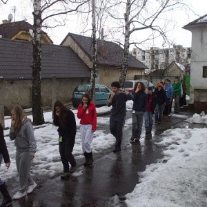 28.2.2009  8:23, autor: Double L