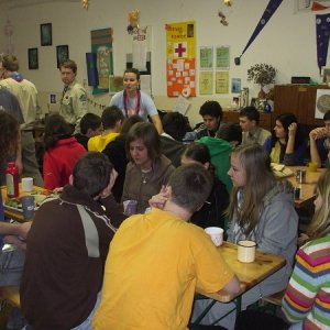 28.2.2009  8:34, autor: Double L