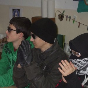 28.2.2009  14:17, autor: Double L