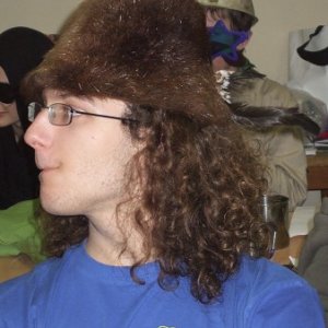 28.2.2009  14:17, autor: Double L