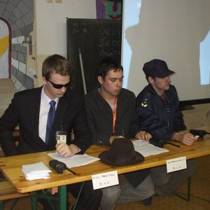 28.2.2009  14:18, autor: Double L