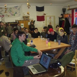 28.2.2009  14:19, autor: Double L