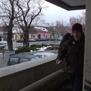28.2.2009  15:39, autor: Double L
