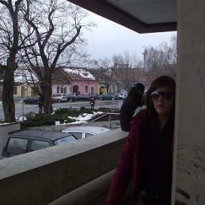 28.2.2009  15:39, autor: Double L
