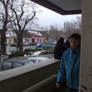 28.2.2009  15:40, autor: Double L