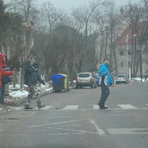 28.2.2009  16:25, autor: Kačena