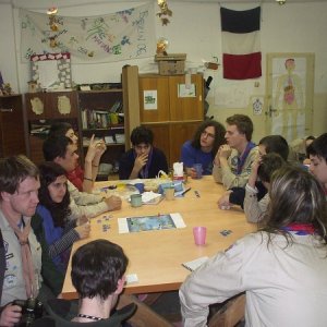 28.2.2009  23:37, autor: Double L