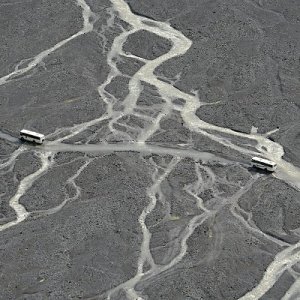 31.7.2009  13:24, autor: Teoretik / Údajne najhoršie brody na Islande