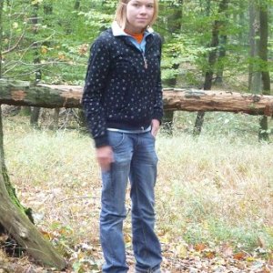 18.10.2009  10:44, autor: Lucia / Janka :)