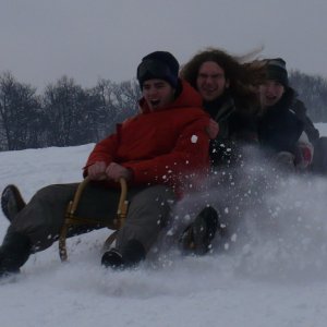 2010