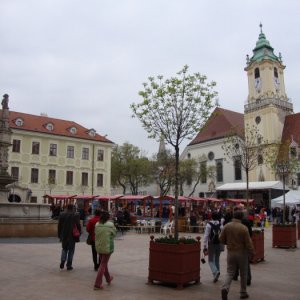 24.4.2010 9:20, autor: MartinKa /                                