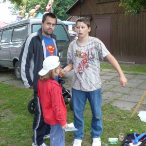 19.6.2010 12:38, autor: Amigo / Čo to môže byť za vznešené korenie?