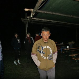 19.8.2010 0:03 / Treba pochytať zločincov, ktorí ušli z väzenia