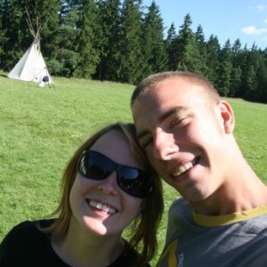20.8.2010 10:36