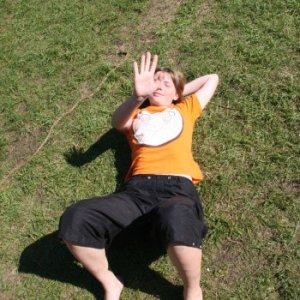 20.8.2010 10:38