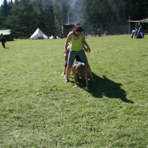 20.8.2010 10:52