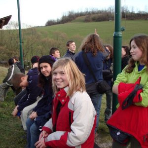 29.10.2010 15:05, autor: MartinKa /                                