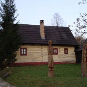 29.10.2010 15:22, autor: MartinKa /                                