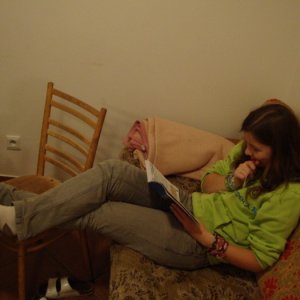 29.10.2010 20:41, autor: MartinKa /                                