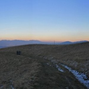 31.10.2010 15:55