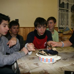 27.11.2010 18:40, autor: Teoretik