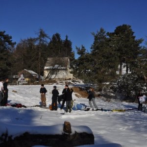 29.1.2011 11:11, autor: Chamurapi