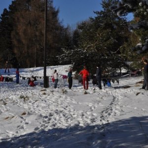 29.1.2011 11:38, autor: Chamurapi