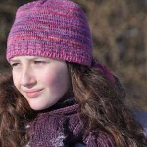 29.1.2011 12:42, autor: Chamurapi