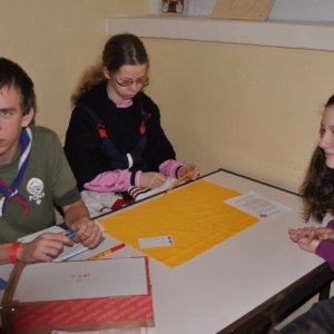 29.1.2011 15:25, autor: Chamurapi