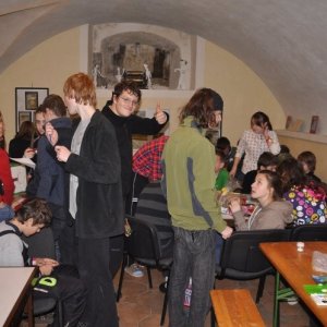 29.1.2011 15:35, autor: Chamurapi