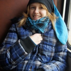 19.2.2011 15:02 / Delly