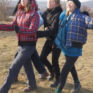 20.2.2011 15:01 / Lietadlo
