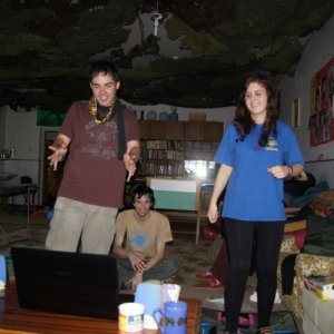 20.2.2011 16:53 / DDR