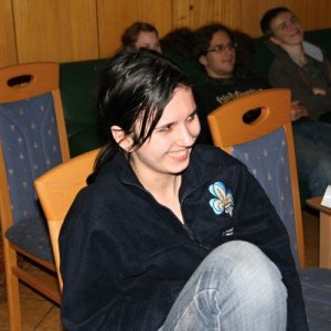 1.4.2011 21:40, autor: Teoretik