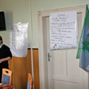 2.4.2011 9:59, autor: MartinKa