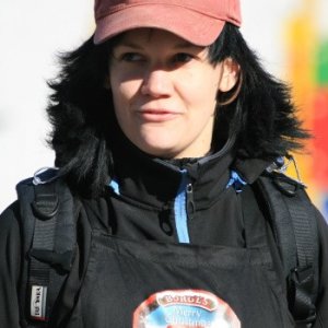 9.4.2011 9:15, autor: Teoretik / "My tie prasce zabijeme a vyškvaríme z nich tuk na hranolky!"