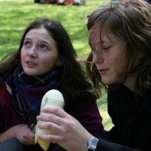 9.4.2011 12:14, autor: Teoretik