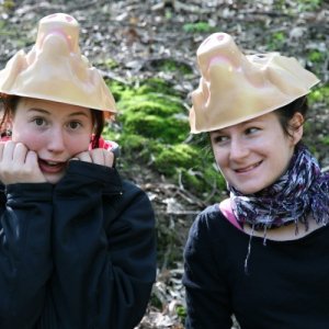 9.4.2011 12:50, autor: Teoretik