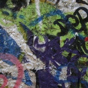 9.4.2011 13:07, autor: Teoretik