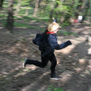 9.4.2011 15:05, autor: Teoretik