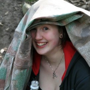 9.4.2011 15:10, autor: Teoretik
