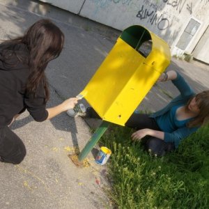 30.4.2011 8:48, autor: Vaniš /  