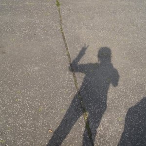 30.4.2011 9:12, autor: Vaniš /  