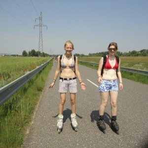 21.5.2011 11:33, autor: Jana / kuk