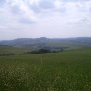 4.6.2011 11:48, autor: MartinKa / Myjavska krajina