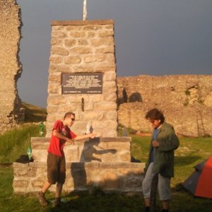 4.6.2011 19:07, autor: MartinKa /  