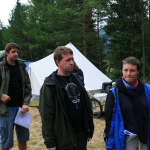 15.7.2011 15:07, autor: MartinKa