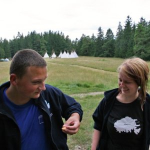 15.7.2011 16:48, autor: Teoretik