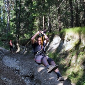 16.7.2011 16:54, autor: Teoretik